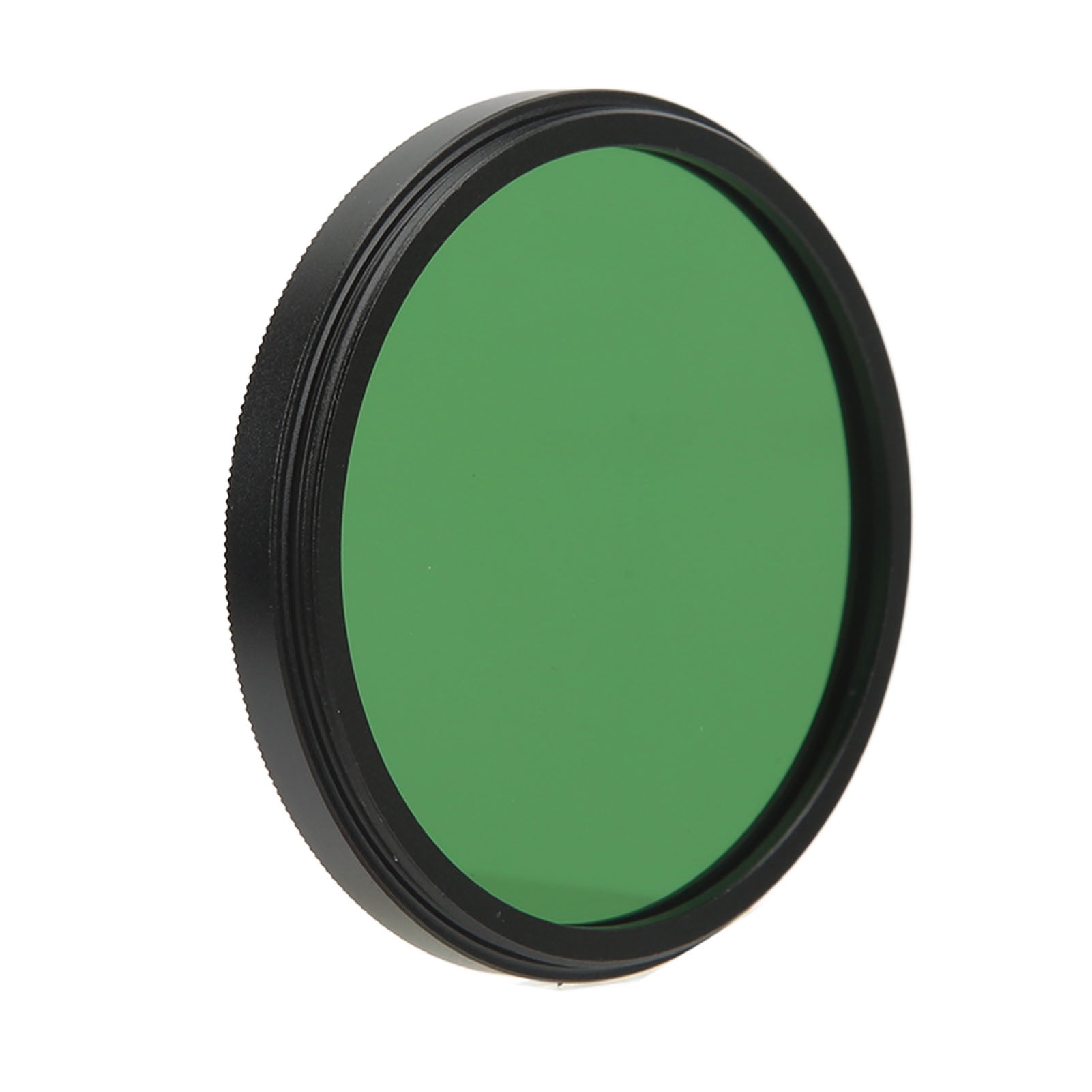 Professional 52mm Lens Filter 2.0 Inches Green Color Correction ...