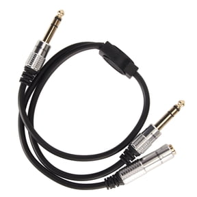 Back to School Audio Splitters & Cables for Study and Gaming - Walmart.com