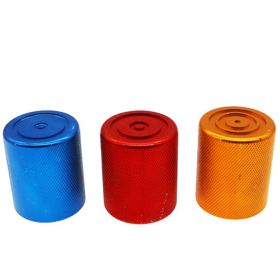 Professional 600 800 Grinding Plate Common Rails Injectors Shims Grinding Tool Common Rails Injectors Nozzle Repair Tool