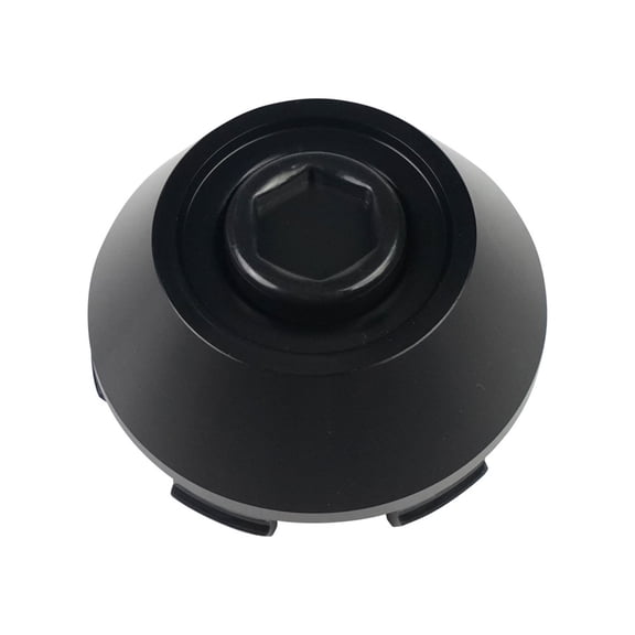 Professional 61mm Hubs Covers Wheel Center Caps for CE28 SE37 TE37 Car Enthusiasts Modification Lovers Easy Installation