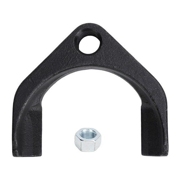 Professional 63mm Constant CV Joint Puller for Select Model Front Wheel Drive Axles Pulley Attachment