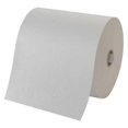 thumbnail image 1 of Professional  7.87 in. x 1150 ft. Pacific Blue Ultra Paper Towels - White, 6 Roll Per Case, 1 of 1