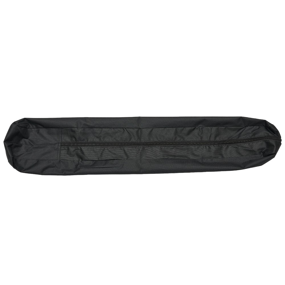 Professional 84cm Handbag Carrying Camera Transport Box For Mic ...