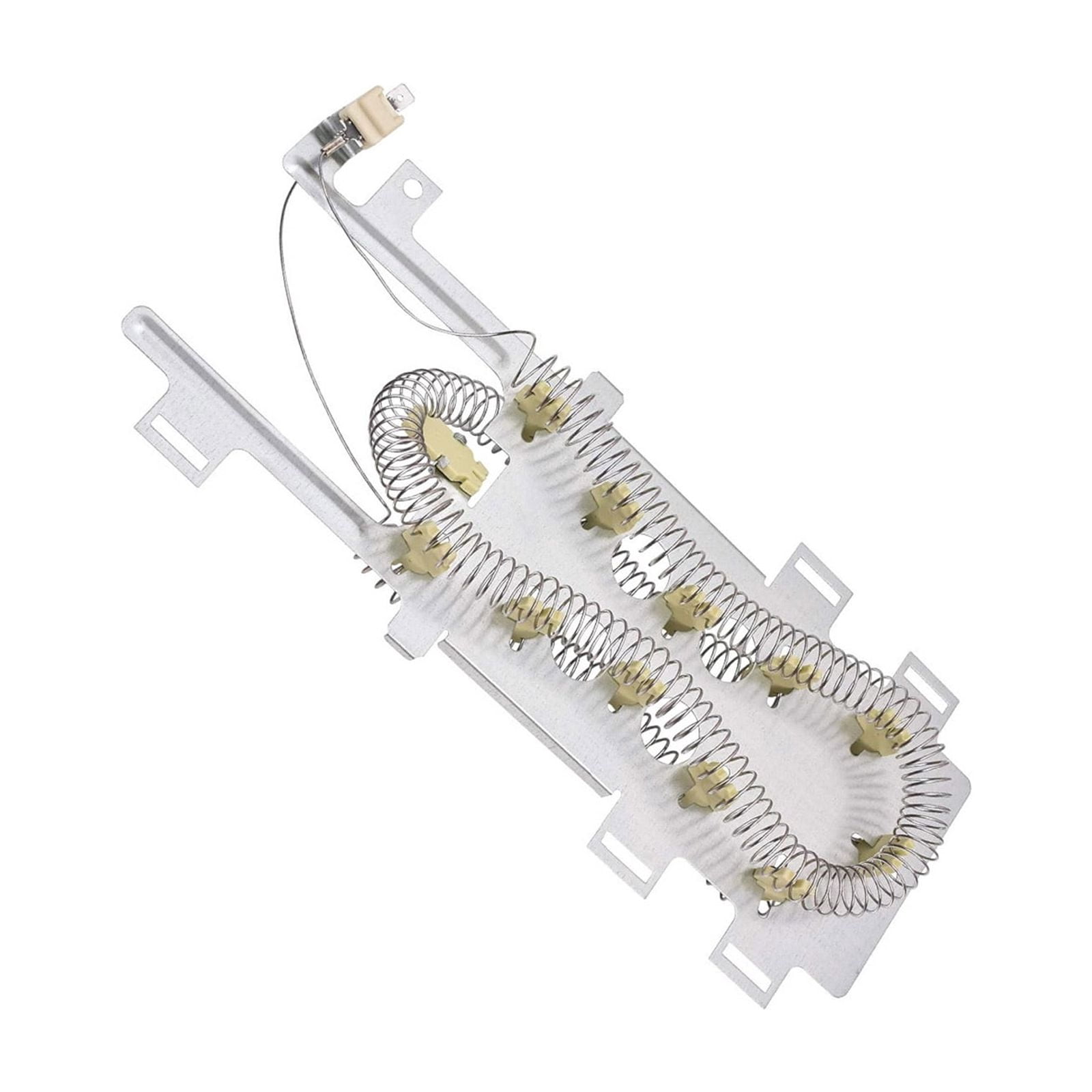 Professional 8544771 Dryer Heating Component Replacement Energy Saving Dryer Component for w10836011 wp8544771vp