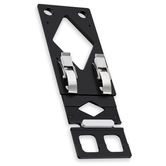 Professional 90 Degree Angle Jig Quickly clamp System Durability Construction 90°Right Angle Guide Rails Workshop Essential