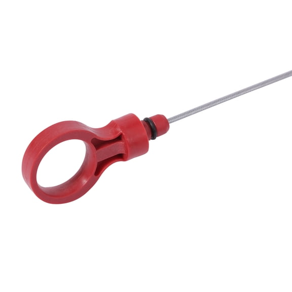 Professional 917-327 ATF Dipstick for Automatic Trans