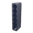 thumbnail image 1 of Professional ABS 18650 Battery Clamp Holder Slot 3/4/6/10-Section Rack for Reliable Use In DIY and Technical Projects, 1 of 7
