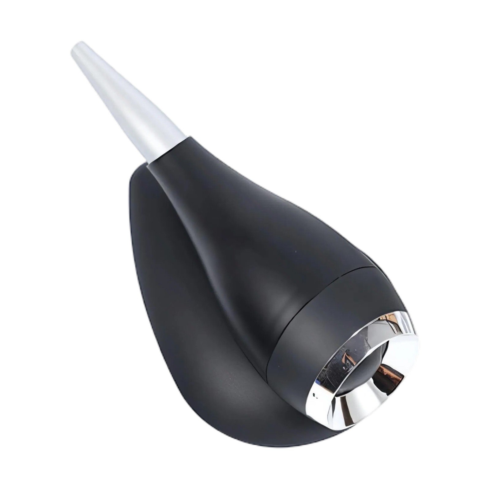 Plastic Tweeter Professional ABS Plastic Tweeter Acoustics Cavity To Eliminate ...