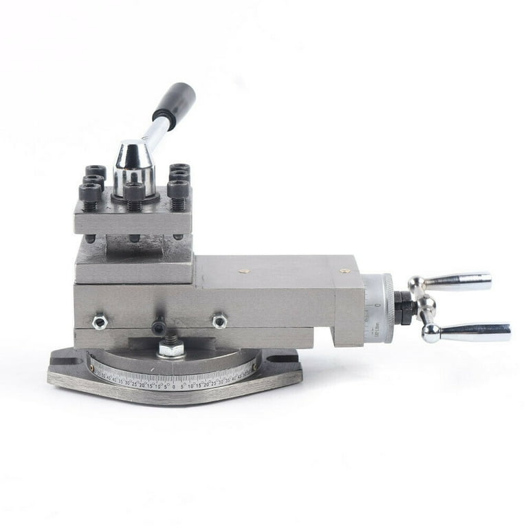 Mini metal lathe accessories deals