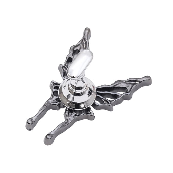 Professional Acrylic Nails Tips Display Stands Holder Nails Tip Practice Stand Nails Art Stand Manicure Tool