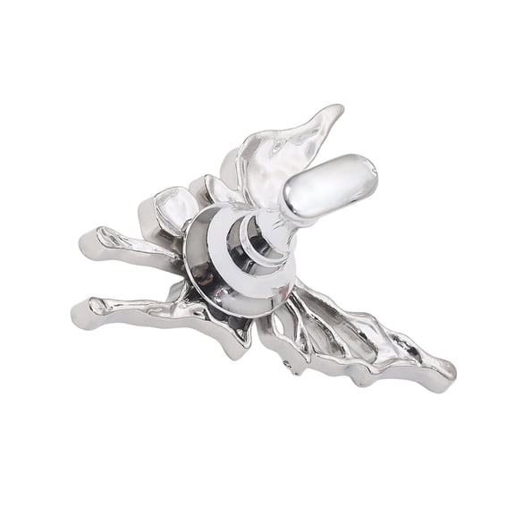 Professional Acrylic Nails Tips Display Stands Holder Nails Tip Practice Stand Nails Art Stand Manicure Tool