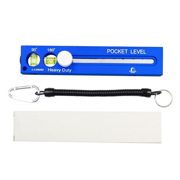 Professional Adjustable Angles Measuring Ruler Aluminum And Stainless Steel MultiAngle Scriber For Accurate Marking