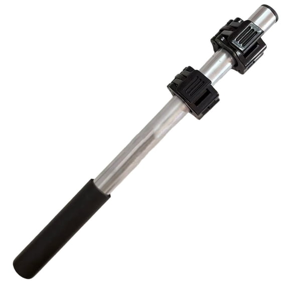 Professional Adjustable Dumbbell Rod with Handle for Home Gym Strength Training