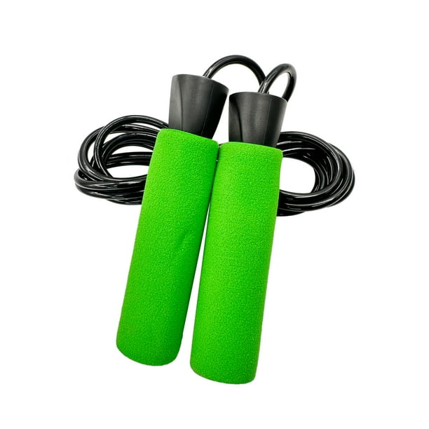 Jump rope for cardio endurance shop