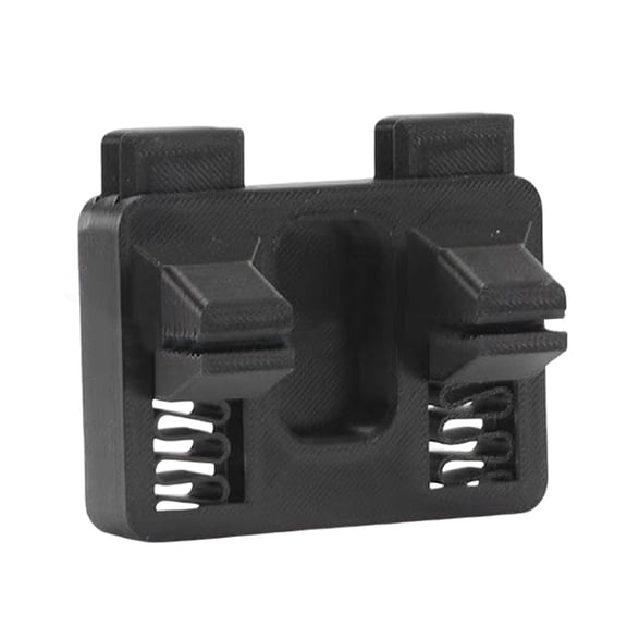 Professional Adjustable Soldering Wire Clamp Fixture Tool For Precise Stability