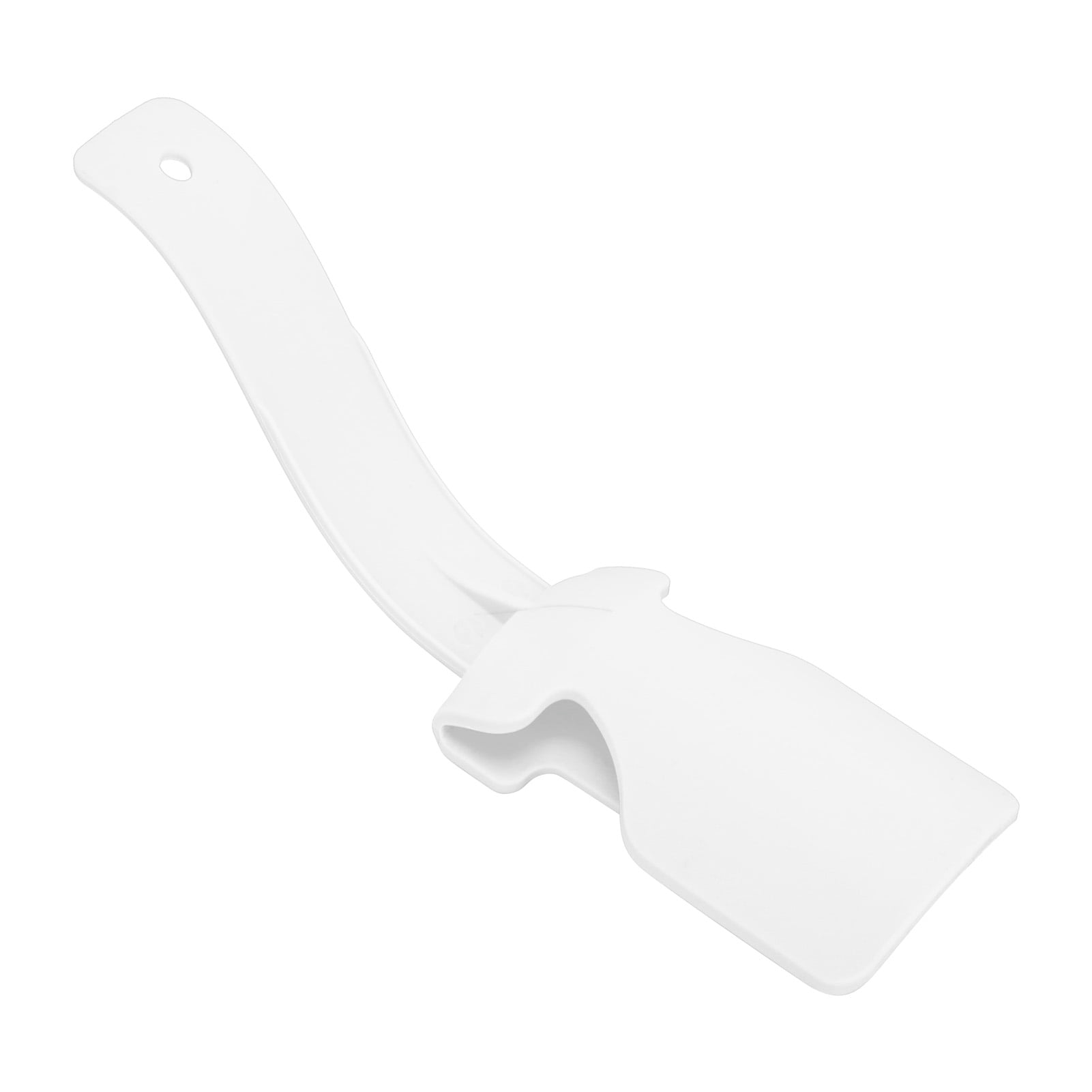 Professional Adult Children Shoe Horn Elderly Travel Portable Ergonomic