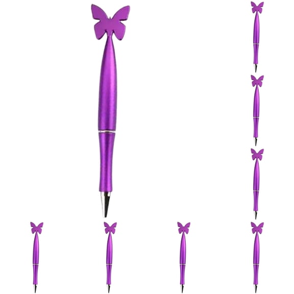 Professional Advanced Drawing Pen with Multi-Purpose for Construction Projects Projects