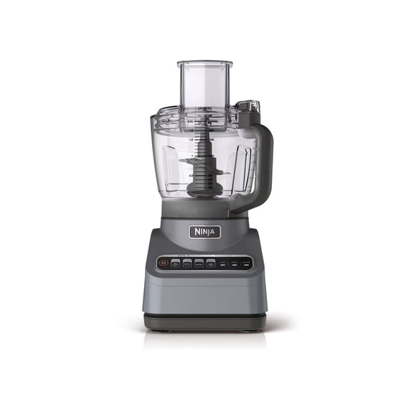 Professional Advanced Food Processor, 1000 Watts, 9 - Cups, Auto - iQ Preset Programs