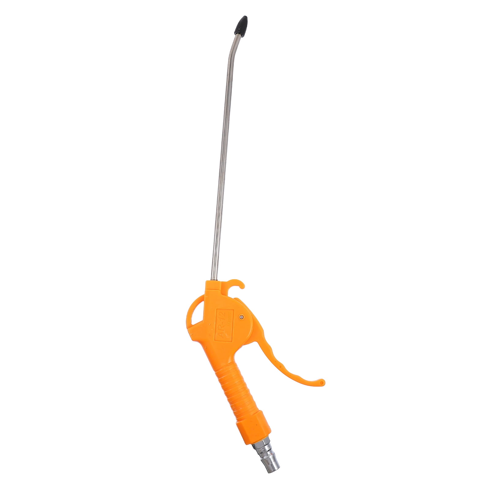 Professional Air Blower Durable Air Compressor Dust Removing Cleaner Tool