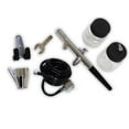 thumbnail image 1 of Professional Air Brush Kit-Suitable For Art Work And Crafts, 1 of 2