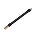 thumbnail image 1 of Professional Air Compressor Replacement Hose Motorcycle Tire Inflation Pipe Hose, 1 of 9