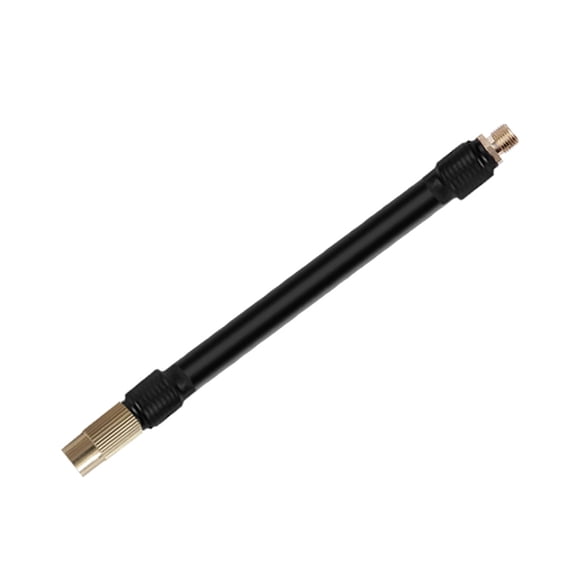 Professional Air Compressor Replacement Hose Motorcycle Tire Inflation Pipe Hose