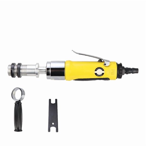 Professional Air Die Grinder Grinding and Engraving Tool for Pneumatic Tools