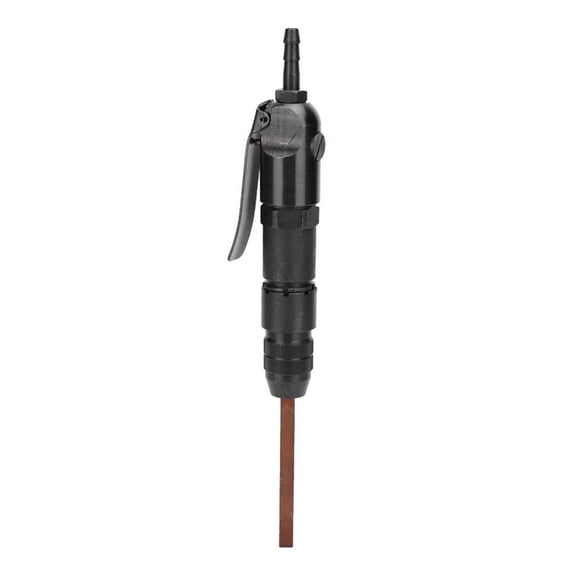 Professional Air Hammer Gun Handheld Pneumatic Rust Remover Shovels Tools Pneumatic Hammer ,Efficient and Reliable