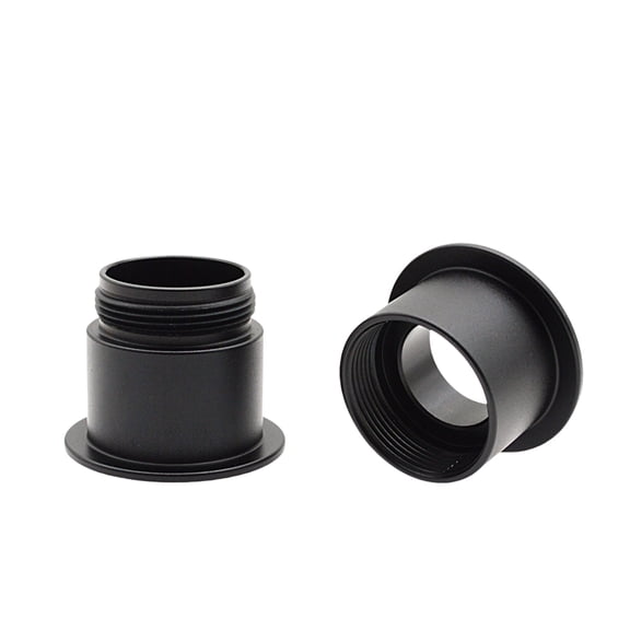 Professional Alloy Diving Reel Offering Quick Line Release And Enhances Safety For Underwater Photography Enthusiasts