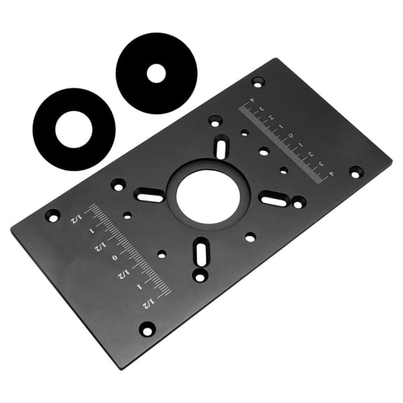 Professional Aluminum Access Lift Platform For Undertakings Includes Not Slip Base And 1mm Accuracy Positioning Scale