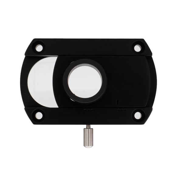 Professional Aluminum Alloy Tonearm Base For Vinyls Record Players With Enhanceds Stability And Alignment