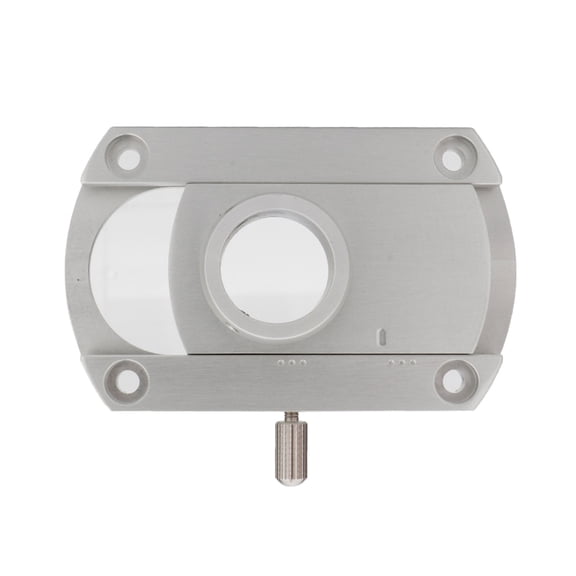 Professional Aluminum Alloy Tonearm Base For Vinyls Record Players With Enhanceds Stability And Alignment