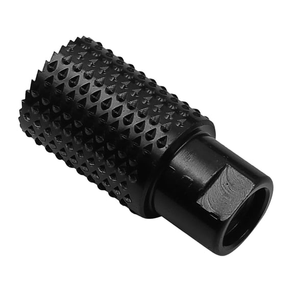 Professional Angle Grinder DIY for Wood Carving , M14