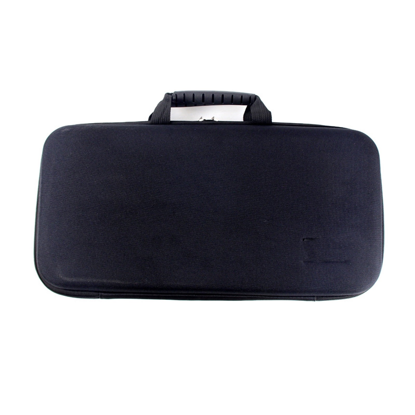 Professional Anglers Tackle Organizers heavy type Waterproofed Tackle Box For Efficient Fishing Gear Storage