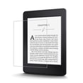 thumbnail image 1 of Professional Anti Scratch 6 inch C2V2L3 Shockproof Tempered Glass e-Reader Screen Protector 11th Generation Protective Film DP75SDI, 1 of 8