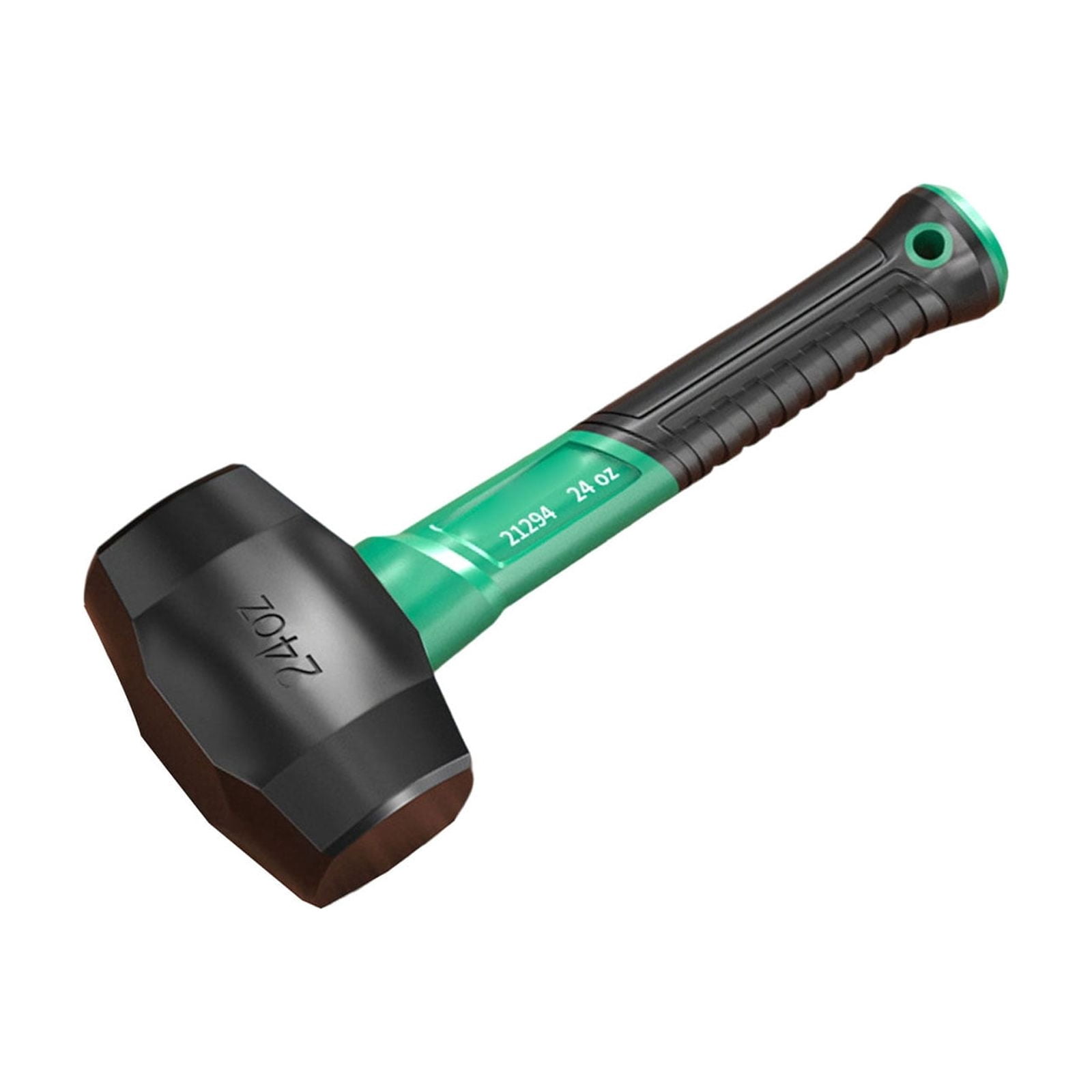 Professional Anti Shock Tool Hammer With Nonslip Grip For Extended Use In Demanding Work Environment Furniture Assembly