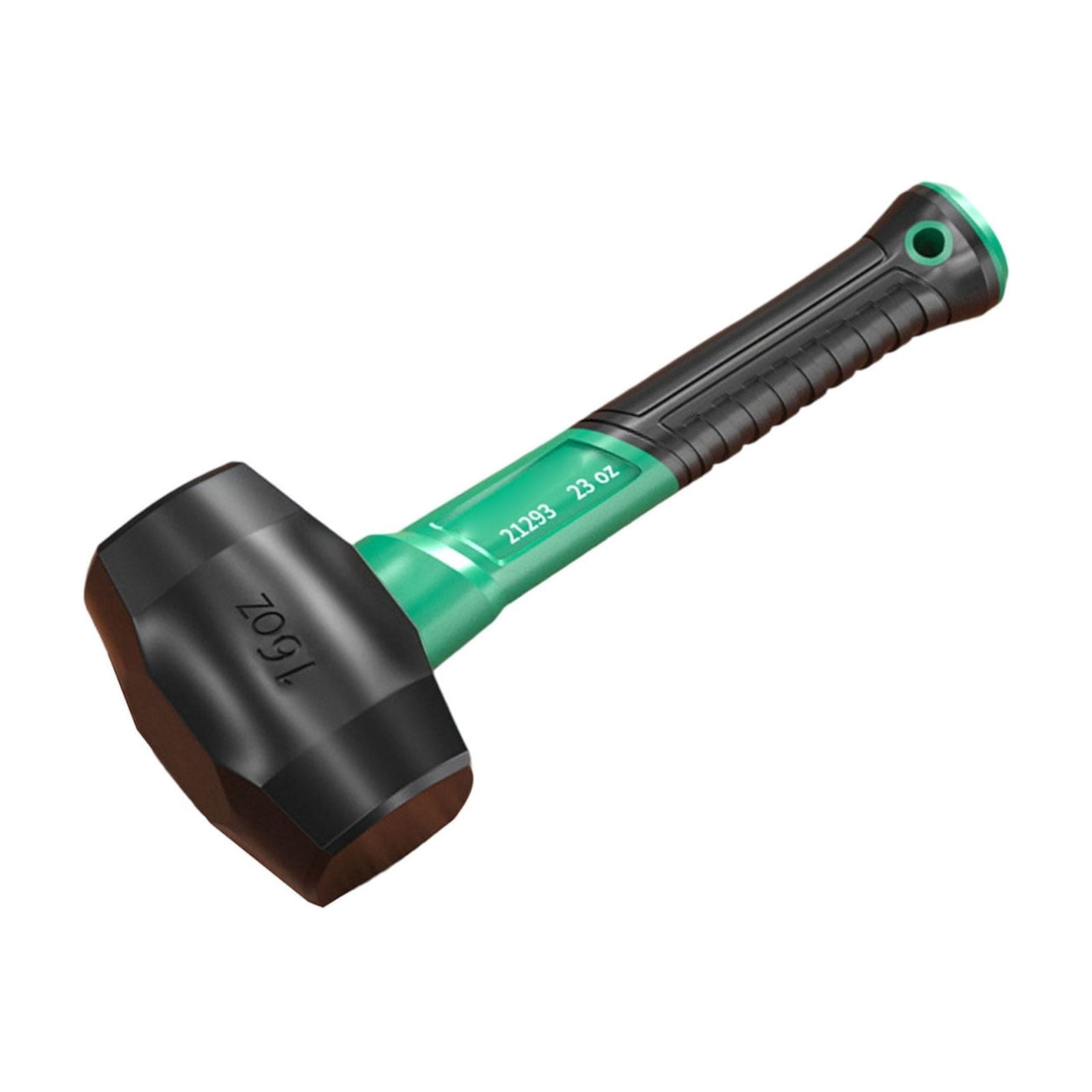 Professional Anti Shock Tool Hammer With Nonslip Grip For Extended Use In Demanding Work Environment Furniture Assembly