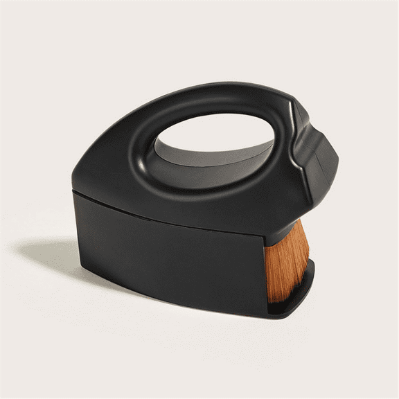 Professional Anti-Static for LP Vinyl Record Cleaner Brush Turntable Dust Remover Brush Cleaner for CD Player