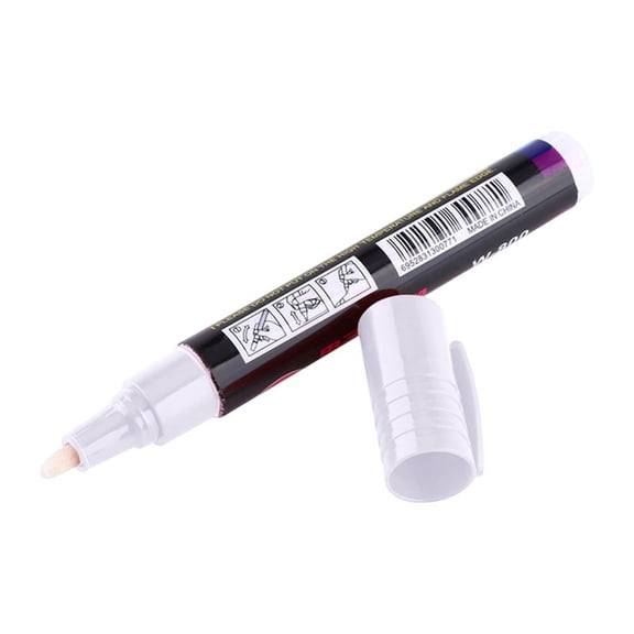Professional Apiary Queen Bee Marking Pen Water Based Safe Beekeeper Marking Tool