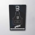 thumbnail image 1 of Professional Apron, 1 of 1