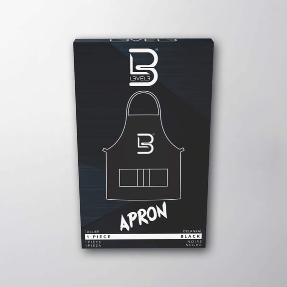 Professional Apron