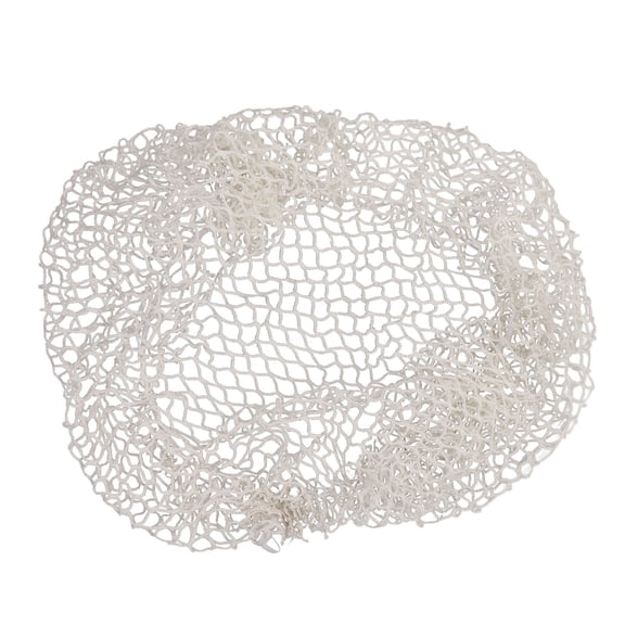Professional Aquarium Escape Proof Net For Fish & Reptile Tanks Adjustable 55x36cm