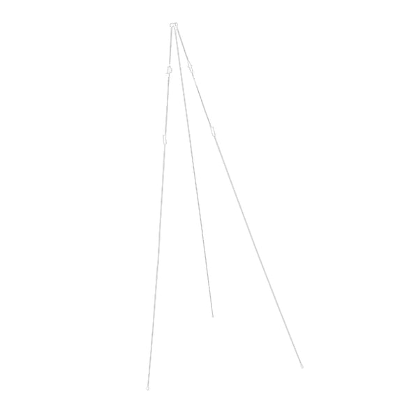 Professional Art Easel Stand with Adjustable Designs for Painters and Hobbyists