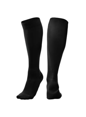 Compression Socks in Sports Medicine - Walmart.com