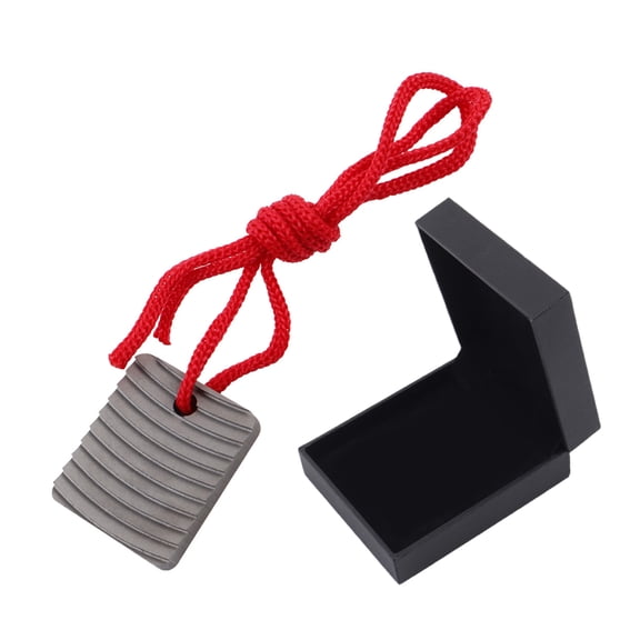 Professional Auto Paint Correction Tool Fast Repairs Spots And Stain Without Damaging Original Finish