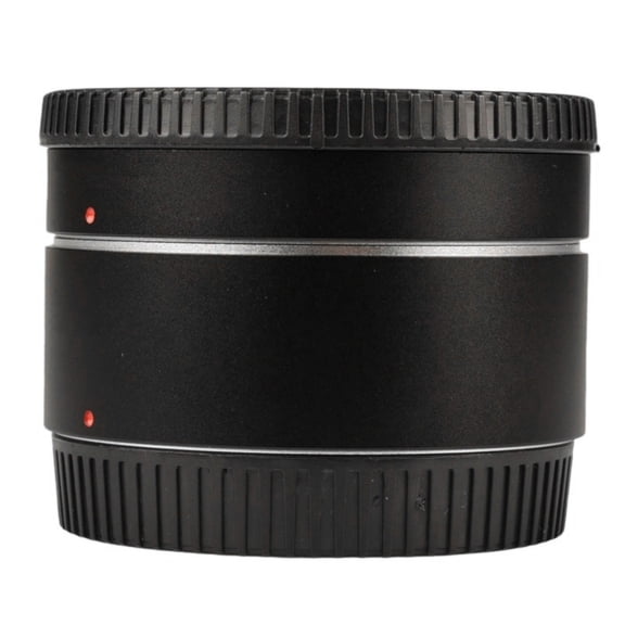 Professional Autofocus Mount Converters Lens Adapter Rings For Z Mount Camera Lens with Ergonomic Small Design