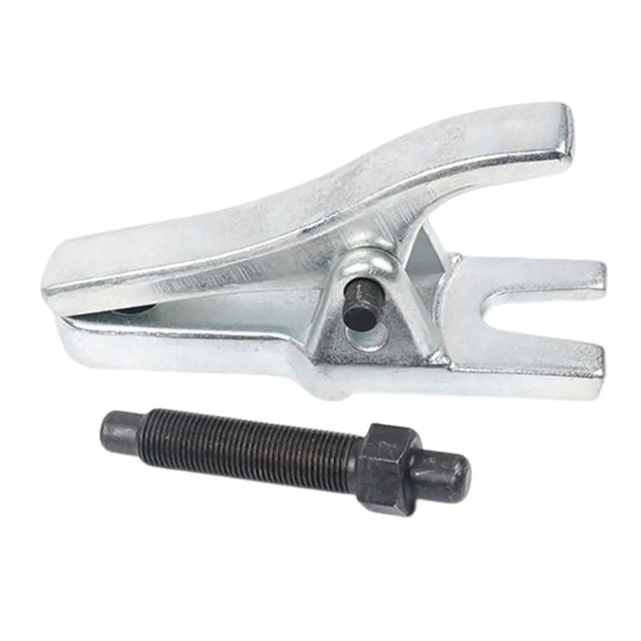 Professional Automotive Garage Tool Car Balls Joint Puller for Vehicle Repair