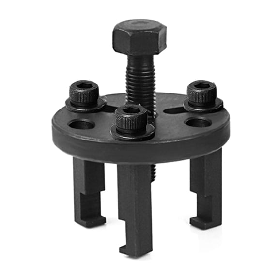 Professional Automotive HVAC Compressor Puller Remover For Efficient Disassembly On Multiple Vehicle Models