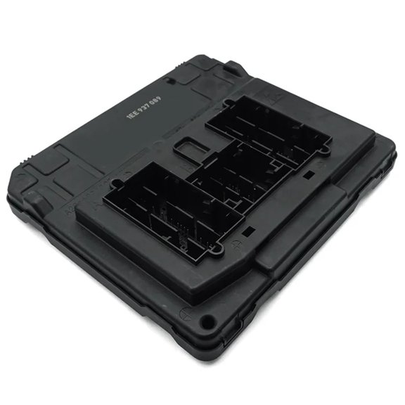 Professional Automotive Module For ID3 ID4 ID5 ID6 ID7 Efficient Diagnostic Functions and Vehicle Maintenance Support 1EE937089
