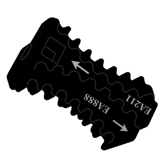 Professional Automotive Timing Gear Fixation Device Accurate Simple Install for Vehicle